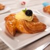 Rhapsody Vanilla 1kg- Vanillacreme