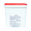 Rote Zuckerpaste 5kg