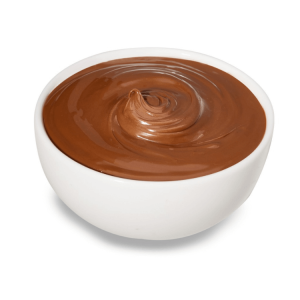 Dolce Avellana 1kg – Haselnuss Creme