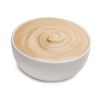 Dolce Buonissima 1kg- Karamellisierten Haselnüsse Creme