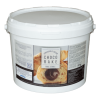 ChocoBake 12kg – bakestable cocoa cream ChocoBake 12kg – bakestable cocoa cream