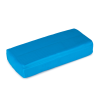 Blaue Zuckerpaste 1kg