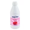 Thermostabiler  Beerengel- Aroma- 1kg