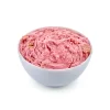 Dolce Ruby Wafer 1kg