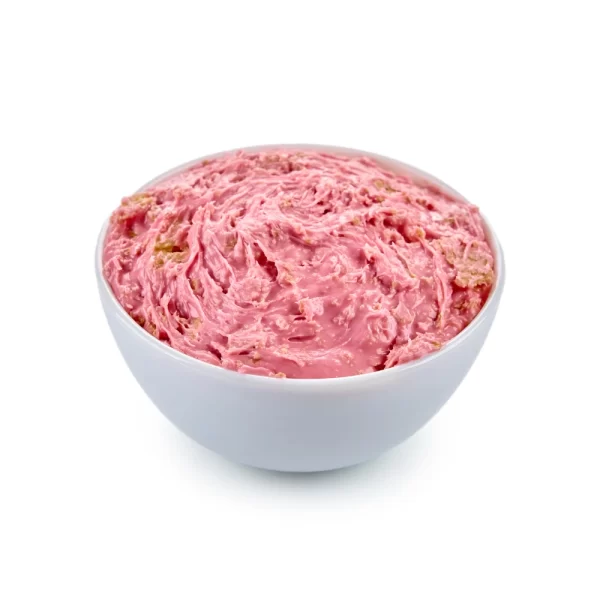 Dolce Ruby Wafer 1kg