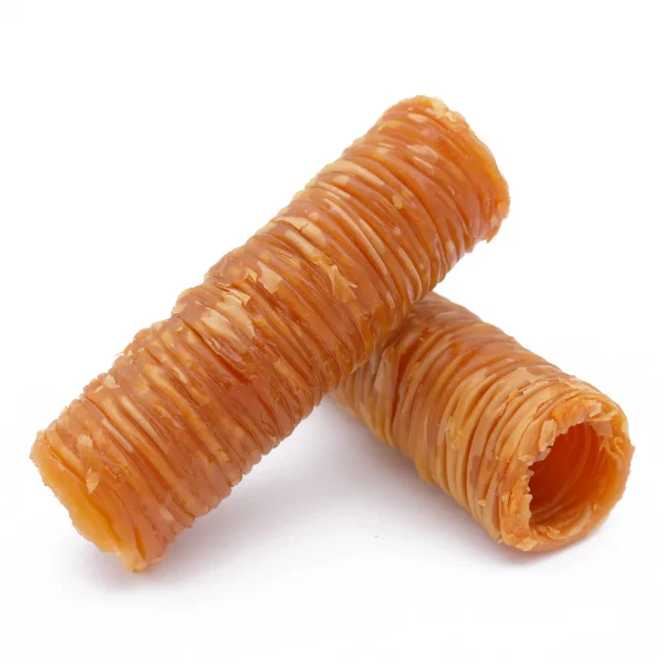Saragli Baklava 8 cm- 16 Stk