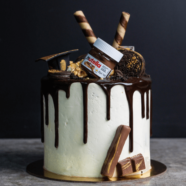 2x Mini Gläser Nutella 25g