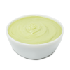 Dolce Pistachio 6kg- Pistaziencreme