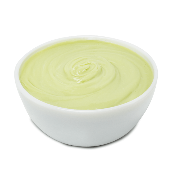 Dolce Pistachio 6kg- Pistaziencreme
