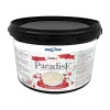 Dolce Paradise 5kg – Kokos und Mandel Creme