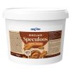 Bisclair Speculoos 5kg – Brotaufstrich mit Speculoos- Keksen
