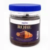 Robe Noire 1 kg – Kakao Glasur zum Dekorieren