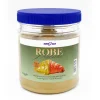 Robe Pistazien 1kg – Pistazien Glasur zum Dekorieren