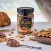 Artisan Almond Crunchy 350g – Kakaocreme mit 26% Mandelstücken