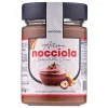 Artisan Nocciola 350g – Kakao und Haselnüsse 20%