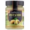 Artisan Pistazien 350g – Pistaziencreme 20%