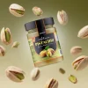 Artisan Pistazien 350g – Pistaziencreme 20%