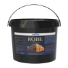 Robe Noire 5 kg – Kakao Glasur zum Dekorieren