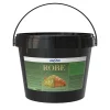 Robe Pistazien 5kg – Pistazien Glasur zum Dekorieren