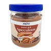 Bisclair Speculoos 1kg – Brotaufstrich mit Speculoos- Keksen