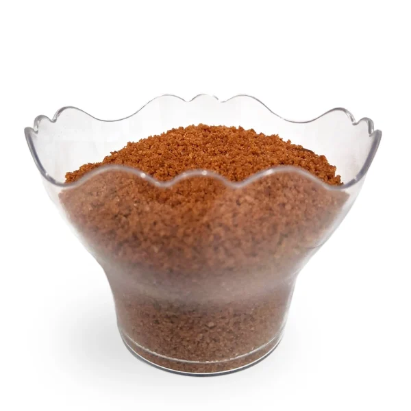 Speculoos – Keksbrösel 1kg