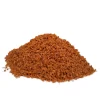 Speculoos – Keksbrösel 1kg