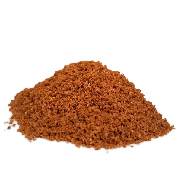 Speculoos – Keksbrösel 1kg