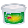 Kandierte rote Kirschen 5kg
