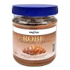 Robe Chocolactee Saveur 1kg – Milchschokoladenglasur