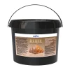 Robe Chocolactee Saveur 5kg – Milchschokoladenglasur