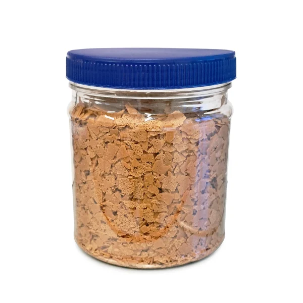 Artisan knusprige Flocken 250g