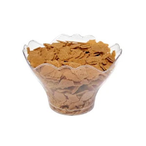 Artisan knusprige Flocken 250g