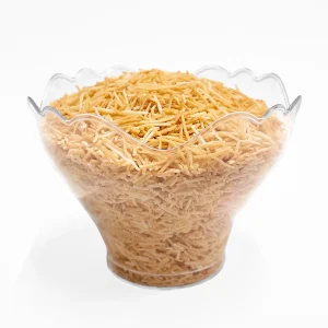 Kataifi geröstet 500g Kataifi geröstet 500g