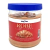 Robe Speculoos 1kg – Glasur mit Speculoos-Keksen zum Dekorieren Robe Speculoos 1kg – Glasur mit Speculoos-Keksen zum Dekorieren