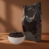 Kuvertüre Zartbitter 46% – 5kg