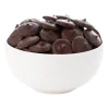 Kuvertüre Zartbitter 46% – 1kg