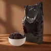 Kuvertüre Zartbitter 54% – 5kg