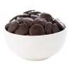 Kuvertüre Zartbitter 70% – 1kg