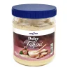 Dolce Tahini 1kg – Streichfähige Sesampaste