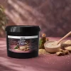 Dolce Tahini 6kg – Streichfähige Sesampaste