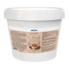 Artisan Nocciola Feuilletée 3Kg – Creme mit Hasselnüssen und knusprigen Flocken Artisan Nocciola Feuilletée 3Kg – Creme mit Hasselnüssen und knusprigen Flocken