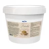Artisan Pistachio Feuilletée 3kg – Creme mit Pistazien und knusprigen Flocken
