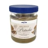 Artisan Pistachio Feuilletée 1kg – Creme mit Pistazien und knusprigen Flocken