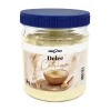 Dolce Citrina 1kg – Streichcreme mit Zitronengeschmak Dolce Citrina 1kg – Streichcreme mit Zitronengeschmak